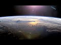 Mastino - Alpha Project (Pole Folder edit [Hernan Cattaneo re-edit])