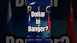 5 Surprising Facts About The Rio Reset