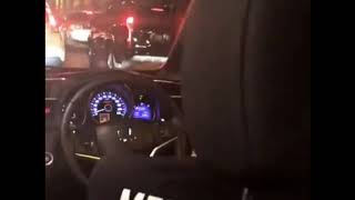 Rapyourbae, Niko Junius , N Winsonreynaldi Pergi Bareng Semua Yang Bareng