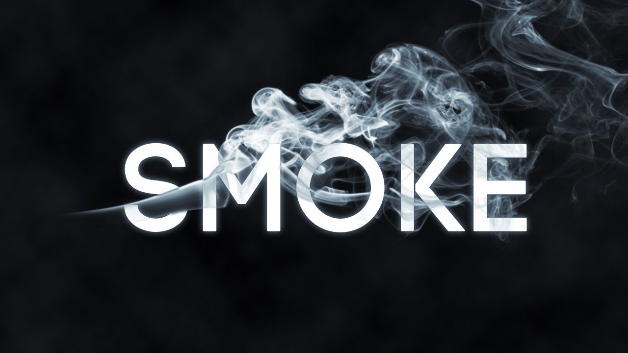Smoke bbw images