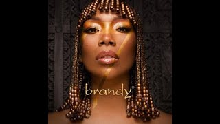 Watch Brandy All My Life Pt 3 video