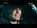 Andrew Spencer vs. Lazard - Here Without You***High Quali VIDEO***