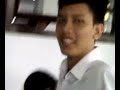 Bokep Panss images Bokep Panss