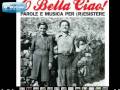 BELLA CIAO! Jaramillo's Collection
