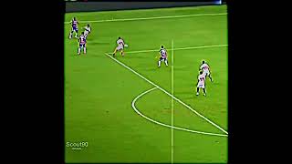sPEHma4KFRw Video Image