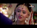 Sanskaar 10th Jan 2014 Full Episode Hd