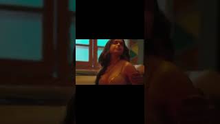 Snehapaul Hot Scenes .