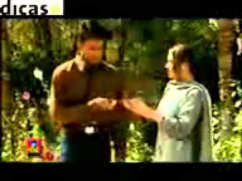 Aewen Rusya Na Kar Meri Jan (Naseebo Lal) Best Song - Copia -...