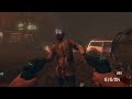 Black Ops 2 Zombies Green Run Tranzit Full Guide Tutorial ...