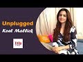 নিজের Film Career থেকে ব্যক্তিগত জীবন, খোলামেলা Koel Mallick নিজের Film Career থেকে ব্যক্তিগত জীবন, খোলামেলা Koel Mallick