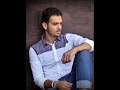 Manuel Cortés - Gitano soy