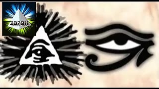 Freemasons β
CFR Illuminati NWO Bilderberg Masonic Secret Society Documentary π½ the Secret Empire H1