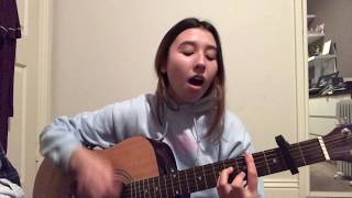 Cool People By Chloe X Halle Cool People By Chloe X Halle