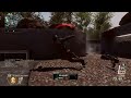 Blackops