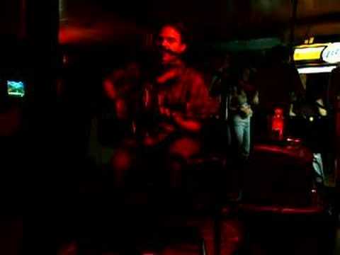 Rich Ortiz - news, lyrics, pict...