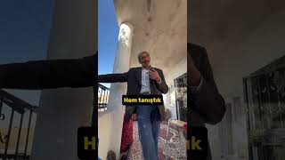 Nefesimanlamlı Ve Mı Sözler