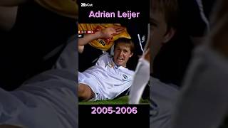 sPHBqHSq6II Video Image