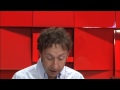 Nolwenn Leroy : L'invité du jour du 03/05/2013 dans A La Bonne Heure