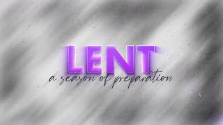 March 20, 2022 - Sunday Morning Worship Service