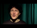 pastore 動画2a