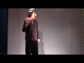 pastore 動画2b