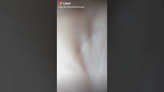 Bunda Cantik