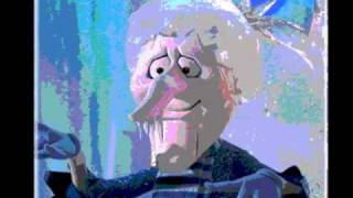 Big Bad Voodoo Daddy Mr Heatmiser Big Bad Voodoo Daddy Mr Heatmiser