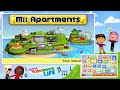 Cat Suit!!! | Tomodachi Life klip izle