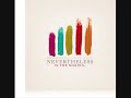 Longshot - Nevertheless
