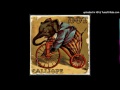Dot - Calliope