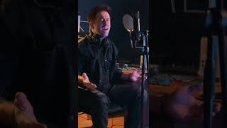 Mesut Uçar - Hayal Oldu Kavuşmak