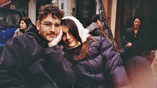 Iyi Ki Doğdun Sevgilim
