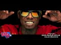 uk rap