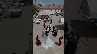 Köy Düğünü