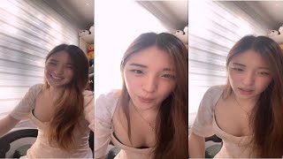 Pinay Bigo Live Y