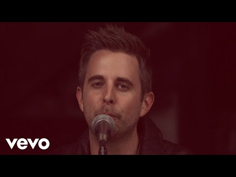 Promises Video