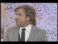 Gökhan Sezen - Feryâd ile yâd eyler iken ben seni her bâr