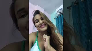 Muskan Agarwal Video Review Dr Khushboo Jha