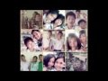 แสลงโทน ม 3 ปี57