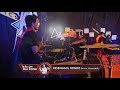 Nella kharisma kesenggol rondo