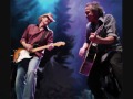THE BODEANS I'M IN TROUBLE AGAIN