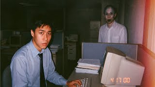 Do Not Stay Late In These Places During Hungry Ghost Month 2 True Ghost Stories From Asia
