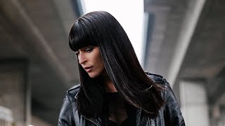 Verena Wagner - Nirgendwohin (Official Video)