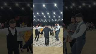 Musa & Davut Amca Çocuklarından Zombi Show