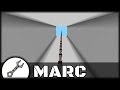 Minecraft MARC #92 | DAS längste Kabel | DEBITOR