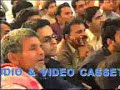 Nafs Allama Talib Johari Part 3 images Nafs Allama Talib Johari Part 3