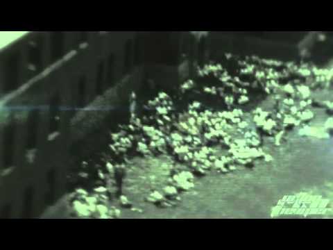 Ranker Video