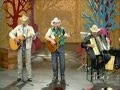 Trio Parada Dura - Viola Minha Viola.avi