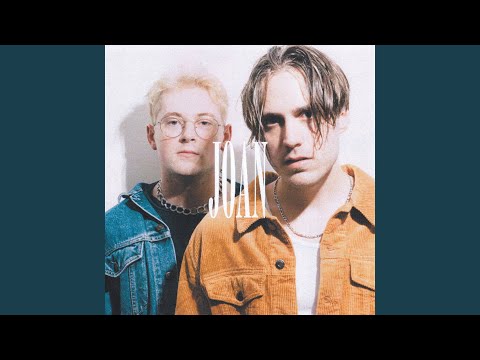 All The Way Video