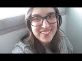 HAY ESPÍRITUS EN ESTA CASA!! (18.2.14 - Día 17)